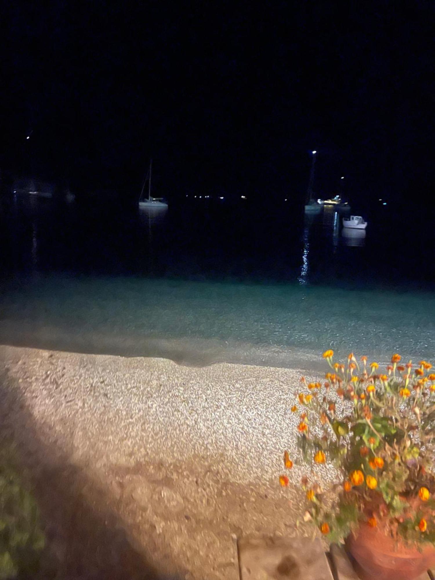 Anastasia Village Νικιάνα Εξωτερικό φωτογραφία