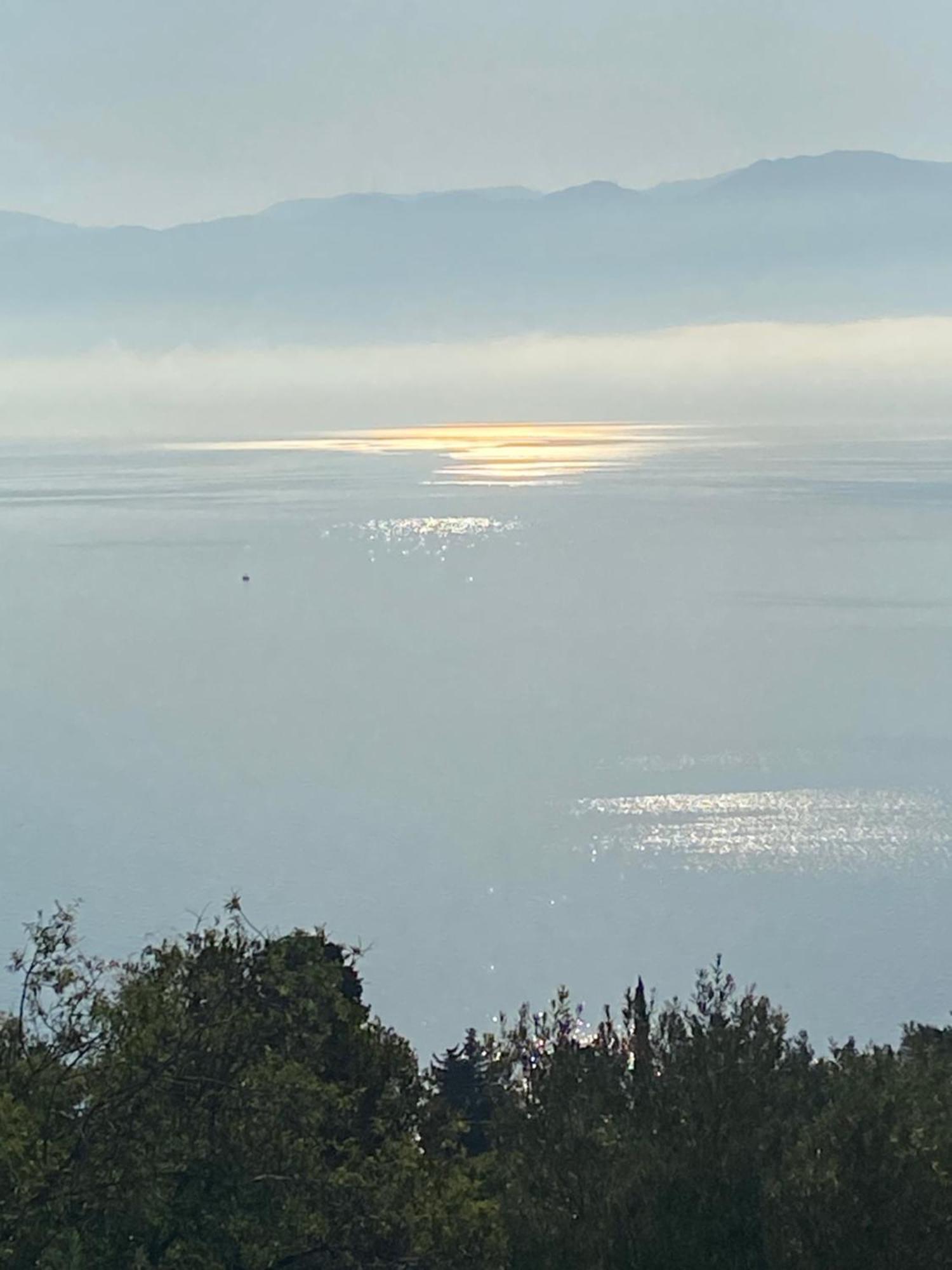 Anastasia Village Νικιάνα Εξωτερικό φωτογραφία